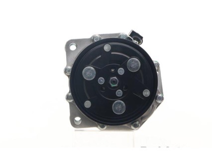 Suitable for Volkswagen Bora car air conditioning compressors: 1J0820803K, 1J0820803A, 1J0820803B