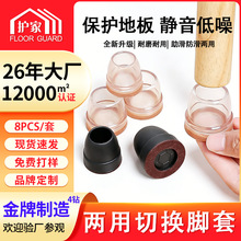 ����ֹ���ГQ���_���Ƅ�형����̼Ӻ��_�| TPE�o����ĥ�ذ屣�o�|