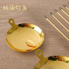 ���P����͟����K�S�����l����������ß�оʢ�͵��T�����Ʒ