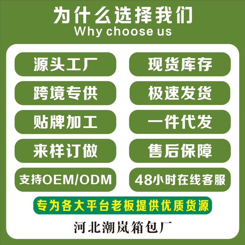 包包女双肩包2025新款百搭双肩背包潮软皮时尚大容量旅行包跨境|undefined