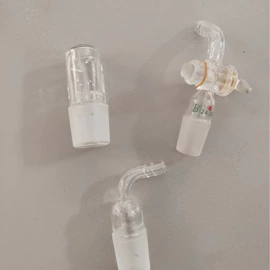 反应釜;蒸发器;冷凝器