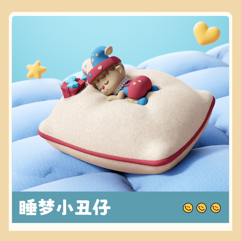 潮玩女生迷你暖手宝USB充电手持学生宿舍办公保暖礼物便携批发|undefined