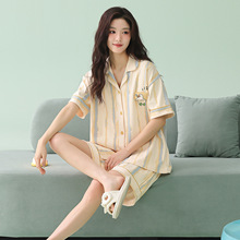 Ůʿ˯���ļ��޿����̿����ʿɰ��������п��⴩�Ҿӷ�58860-82