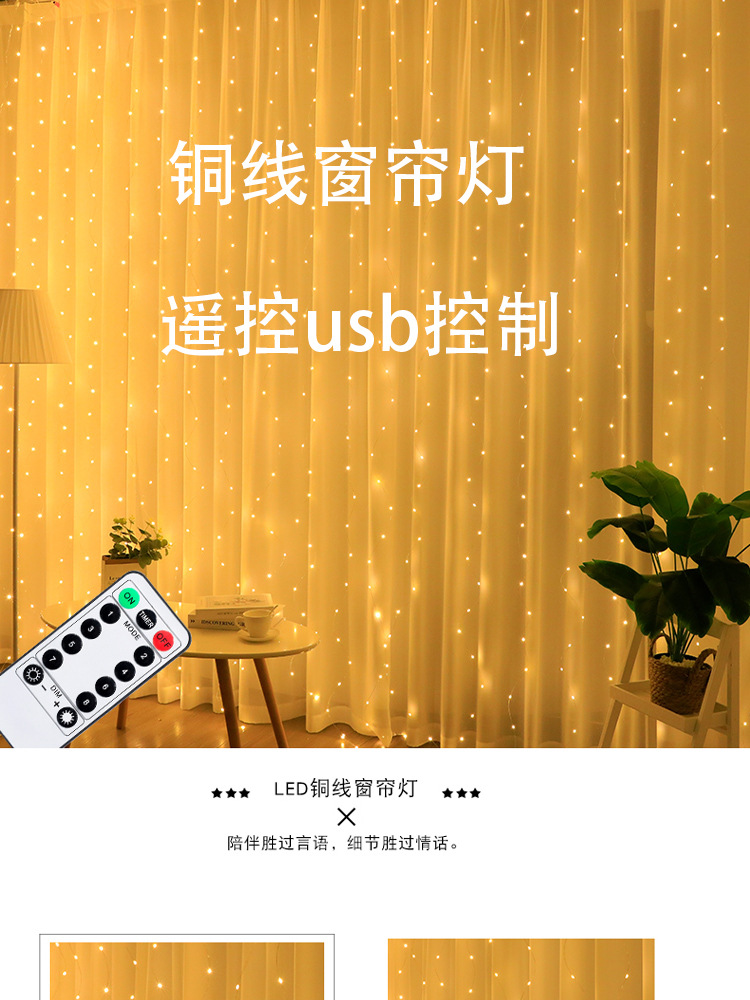 i2idjvmmydSNv11IL5NSedfRnRwv+AlwkSrv