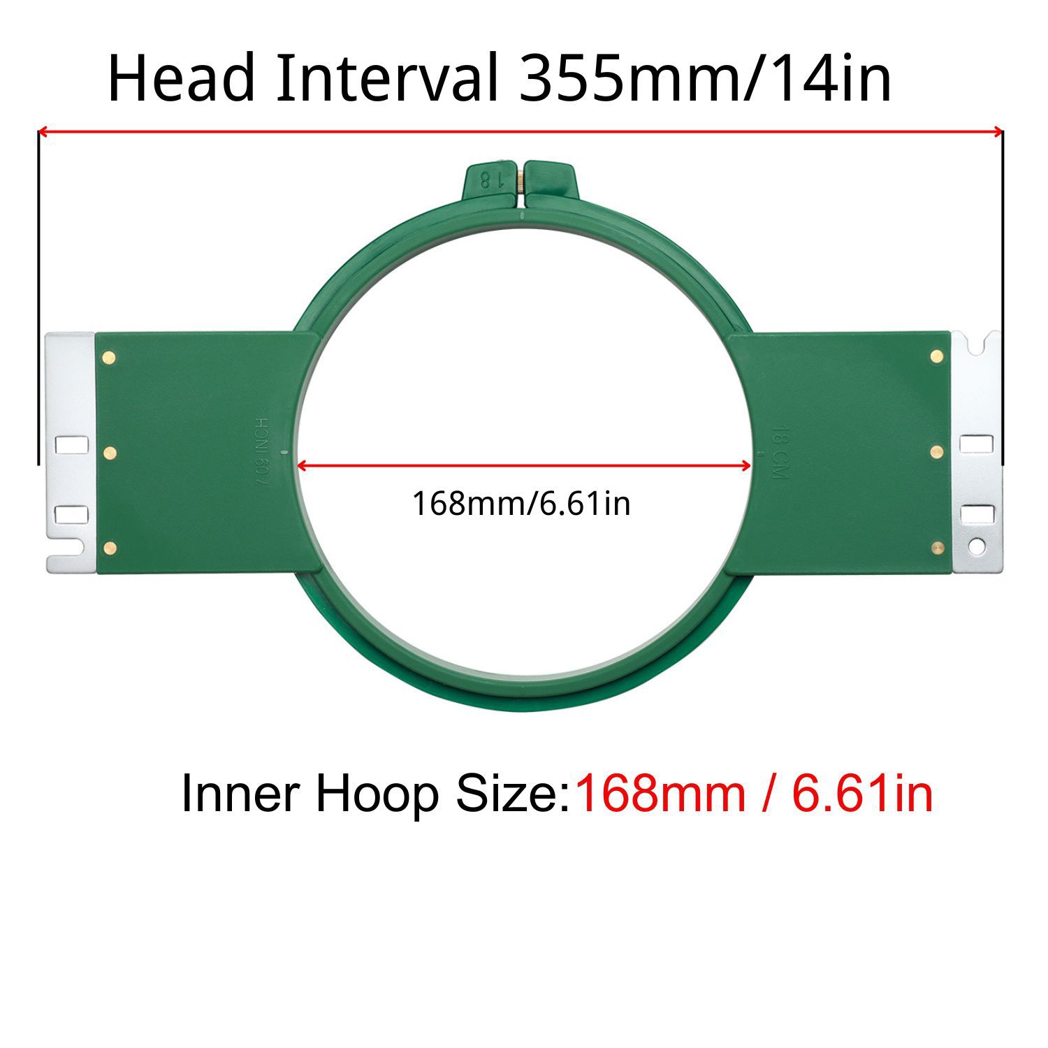 Máquinas de bordar de una sola cabeza y de múltiples cabezales de la serie FUWEIBCFW con bastidor magnético para computadora para costura y bordado industrial.