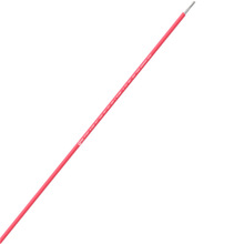 ECHU/�׳� ��о���ξ��| ��a����80%  RVP 1.0ƽ��