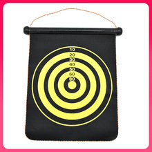 ?�����w�S�P �����p����w�˰д�̖���F��ͯ�҃�����S�P��