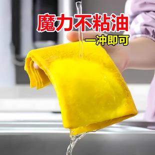 �Ӻ��¿���ÏN������������ˮϴ��ٝ����w�S����ë�z��Ĩ�����l