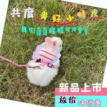 ���Ӡ����K����Ó����������K���{����؈�K�������K������Ʒ�Ȧ