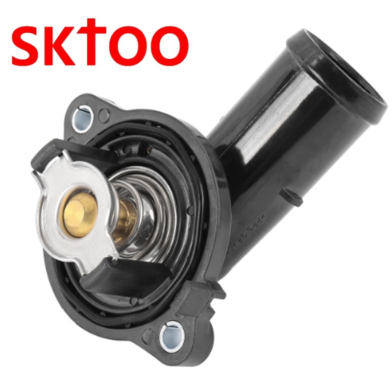 �������ܳ�05184977AE �����ڿ���˹��300C 12-15������������