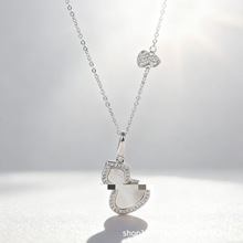 �߰汾v����J��Ů�18Kõ�����|С���OӋ�߼���