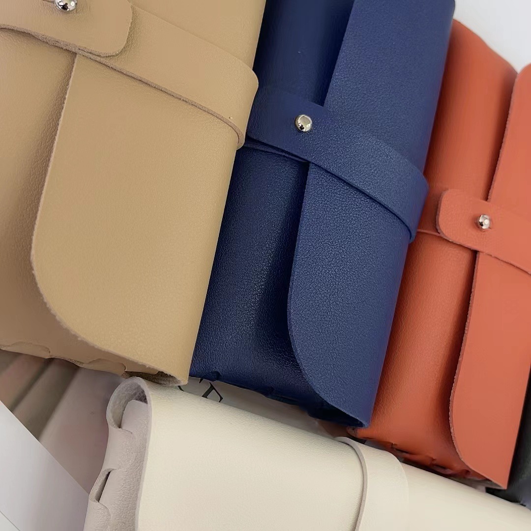 微信图片_20220501150408