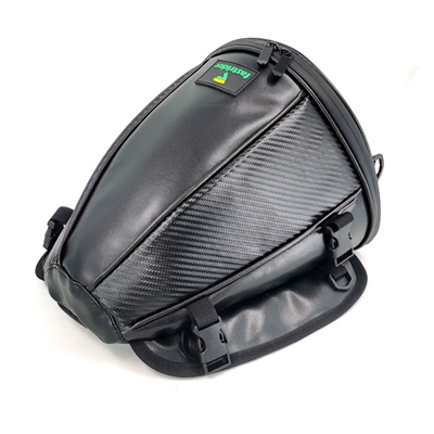 Motosiklet ləvazimatları və aksesuarları, bag oil bag Knight waterproof - small-f-waterproof-model