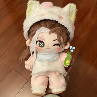 �����˸��{�Ǝ����׌���20cm�޻������Α���߅ë�q��߿ɐ��ͶY��