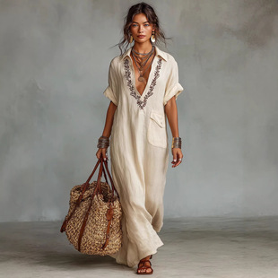 2026���ā��R�d����վ�W���¿��Ůʿ�̽��ڴ����e���I�����B��