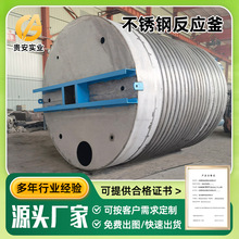 P䓃ȱPܷ늻Һwӟᔇ費P䓃ޏS