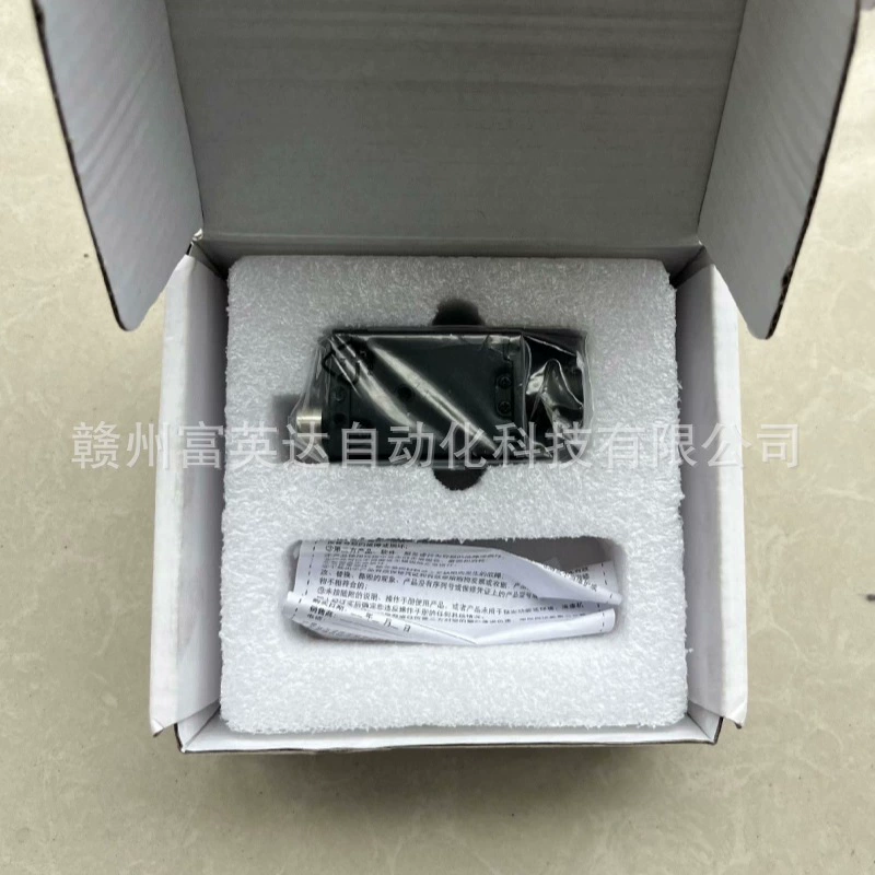 MV-CS060-10GC-PRO роботизированная промышленная камера новая оригинальная спот