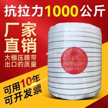 ���Ĥ�K��������rĤ��Ĥ�������K����ĥ��Ĥ�����ϻ��Ӻ���Ĥ