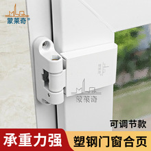 ��䓺����T��퓺������ƽ�_�T���q會������������ۺ��~������