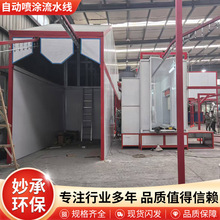 o늇܇TˮȫԄӇOLչITbE18