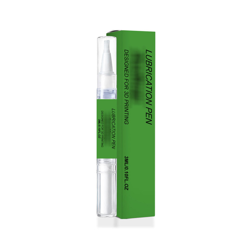 Cross-border Lubricating Pen: Deep Penetration, Protective, Smooth, Anti-Rust, Convenient for Daily Use, Easy to Handle, Suitable for Multiple Scenarios Cross-border Lubricating Pen: Deep Penetration, Protective, Smooth, Anti-Rust, Convenient for Daily Use, Easy to Handle, Suitable for Multiple Scenarios