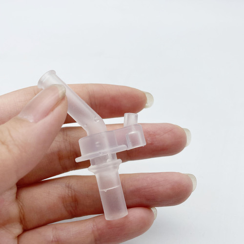 190th Children's Insulated Water Cup Straw Silicone Straw Cap Compatible with Multiple Straw Pieces for Water Cups Universal Accessory