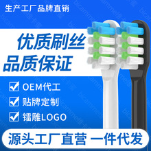 �m��ǧɽ늄���ˢ�^Q5/Q7/Q8/X1/Q15��QS1�ʯ�[ȹ���m�����R��