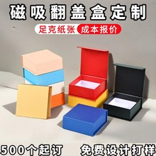�Y�ж��Ƽ��а��b��������w�YƷ�������ͷ��w�л��yƷ�׺г�Ϻ�