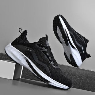 �\��Ь���ļ��W��͸���ܲ�Ь������46�W��47͸��p��48��a��Ь��