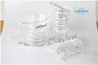 促销Labserv 310109030 100mm×20mm TC处理 聚苯乙烯 无菌