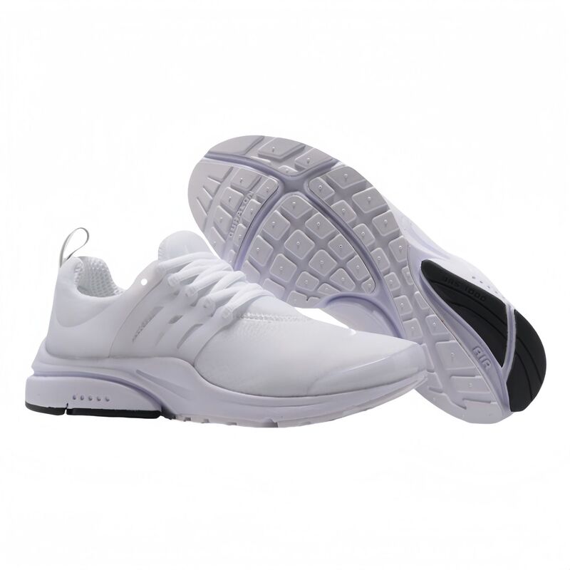 爆款Air Presto TP QS运动鞋男女网面休闲时尚轻便跑步鞋跨境外贸|undefined