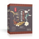 Tiegun Yam Powder Food Spleen and Stomach Brewing Healthy Instant Yam Powder Stomach Henan Jiaozuo Wen County Lloin