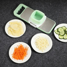 ���ö๦���в����N��С���߰�؛�˰�ˮ�����ϲ��P�������y�๦