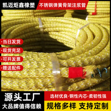 ���F����ʩ���pʹ���A��ʽע�{�ܲ��P䓏��ɹǼ�ע�{�����aע�{��