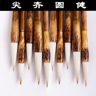 ���l�ƭI���Ǻ��P����ë�P����Ǻ����ľ�U���񿬕��Е�����ë�P