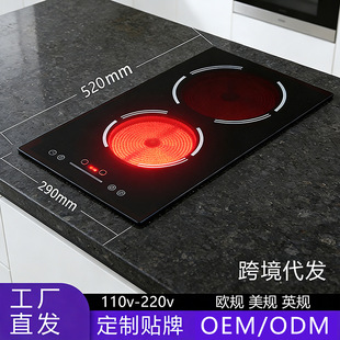 �羳�¿�Ƕ��ʽ��ՠt�p����Ҏ�WҎ110v240V늴Št�������ô���