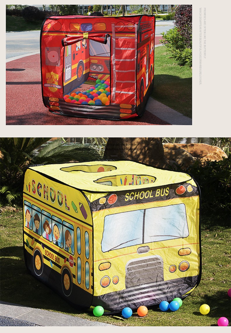 14562657536_777140781