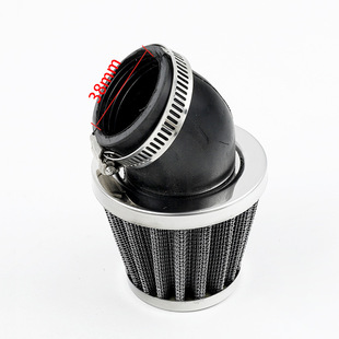 ԽҰĦ��܇ATV��݆ɳ��܇���35-60MM�F䓿՞V���՚�Vо��ֱб��