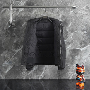 2025�¿����_�汾�F؛��Ʒ�|90�����qP��25S�¿���ʿ���ǘ��Bñ��