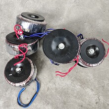 ��C����100W300W�A��׃������푻�ţ�����Դ�p30V늉����x׃��