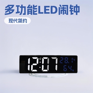 LED�๦���R���[�R늳ؿ����Ļ���LED�r�R�o��3818ʯӢ�R�ض�Ӌ