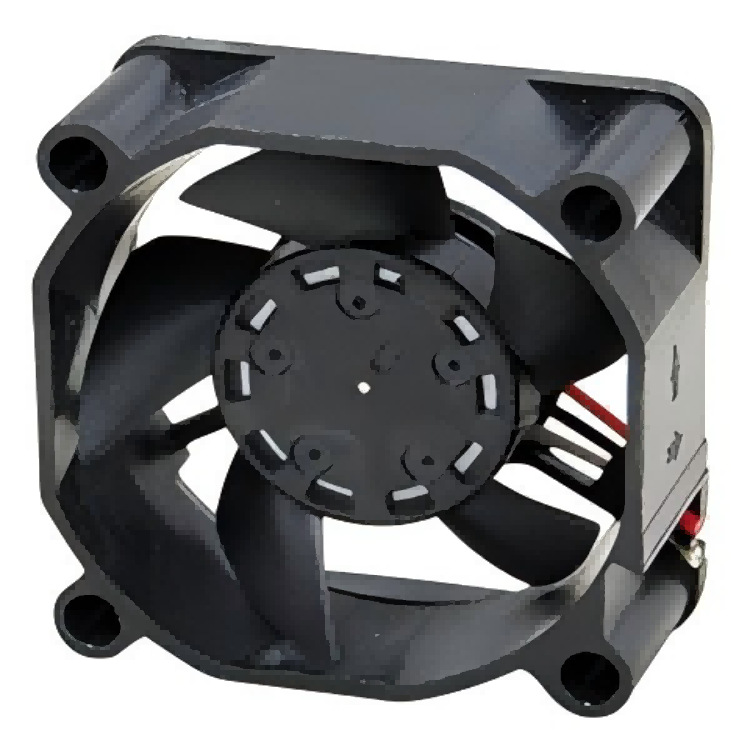 NMB�����Ƿ��ȵ�� DCֱ�����ȵ�� ͨ����DCֱ�����ȵ�� 05015S