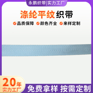 ���a�������ּy�й⎧ �й��]ƽ�y���� ����