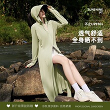 ���zñ�ܷ�����Ů�ļ��L��UPF50+���z���Б�����з����⾀�����