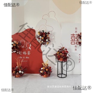 �¿��Y�tɫ����ʽӆ��Y�齁��·�����Ż�Y��̨������ˇ�r��