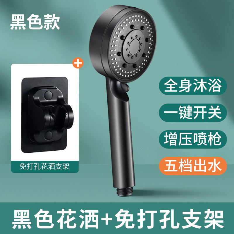 ѹԡͷѹ嵵ԡҼϴԡͷװ