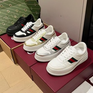 GU���¿��ϻ��С��ЬŮ��Ƥ��װ�Ь���e�\��Ь��Ů��HЬ���