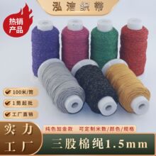 �ִ��޾�����ӽ�diy��ʽ���������K���K���洮�龀�K�L�Ʒ