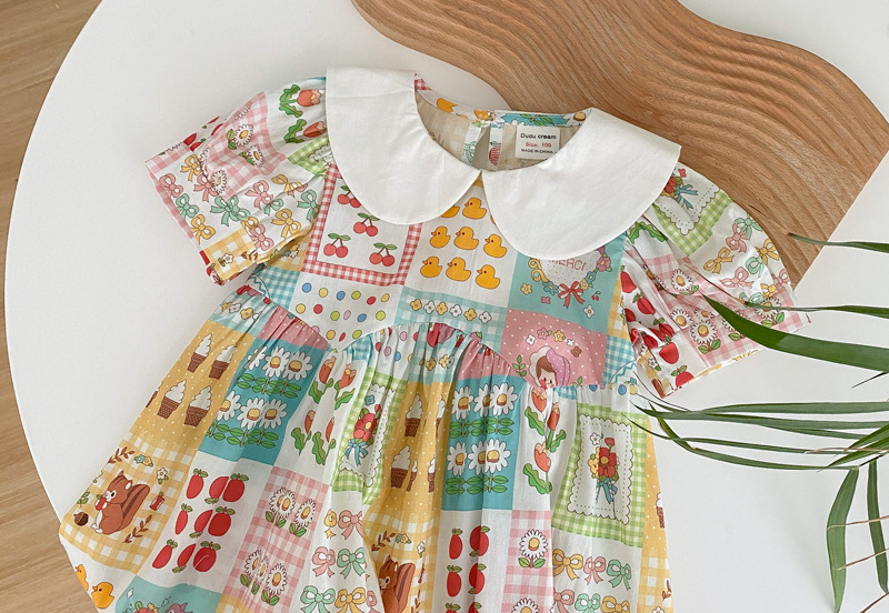 2022-04-28 150218.jpg