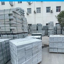 ���Sֱ�N·��ʯ·��ʯ·��ʯ����ʯ·��ʯ�R·��ʯ������ƽ����